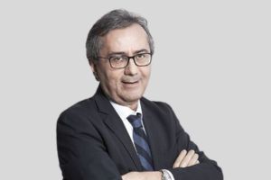 Luigi Ferini Strambi